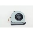 New Dell CPU Fan 3 Pin 4BR09FAWI10 Discount