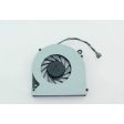 New HP 4-Pin CPU Cooling Fan KSB0505HB-AJ68 6033B0024801 Online now