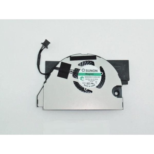 New Acer Aspire V Nitro VN7-791 VN7-791G VN7-792 VN7-792G Laptop Fan For Sale