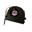 Toshiba Satellite L500D L505D L550D L555D Cpu Cooling Fan - Intel Version TOSH-L500FAN Online Sale