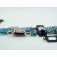 New Genuine Samsung USB Audio IO Board Flex Cable A7100-CONNBRD Hot on Sale