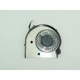 New HP Left Side Cooling Fan 4 wires 023.10028.0001 EG50060S1-C140-S9A 788800-001 For Cheap