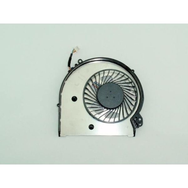 New HP Left Side Cooling Fan 4 wires 023.10028.0001 EG50060S1-C140-S9A 788800-001 For Cheap