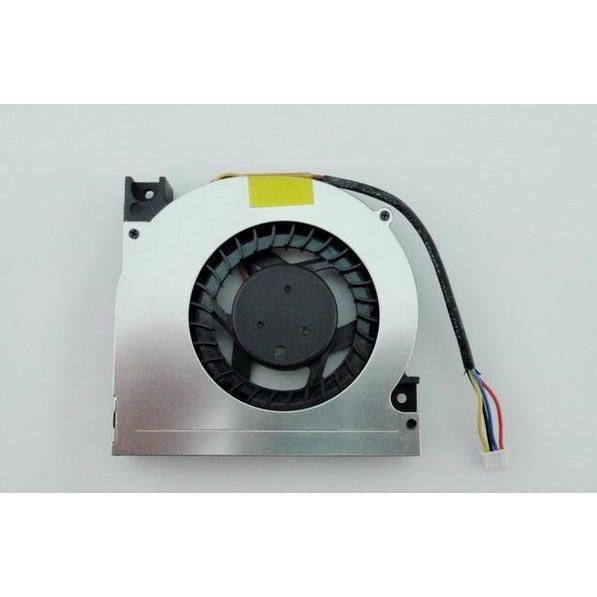 New Asus A9 A9T A94 F5 F50 F50SF N60 PRO61Q X50 X50M X50Q Cooling Fan Sale