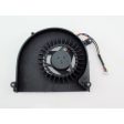 New Asus Laptop Fan 13GNWN10P100-1 13GNVK10P080-1 KDB0705HB-9K57 Discount