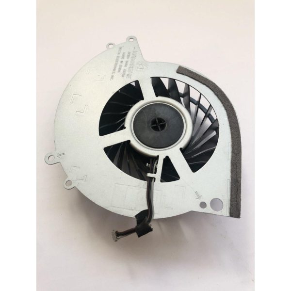 New Sony PS4 500GB Internal Cooling Fan CUH-1001A KSB0912HE For Cheap