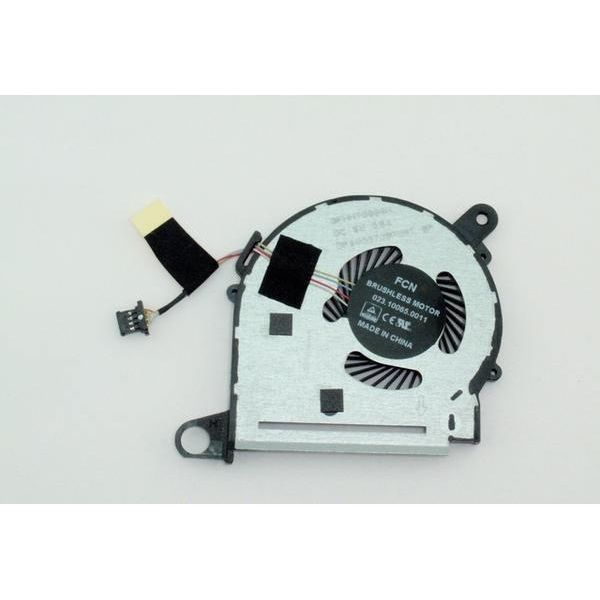 New HP Pavilion 4-Pin CPU Fan DGS400705PU0T-0FHHT0000H Cheap