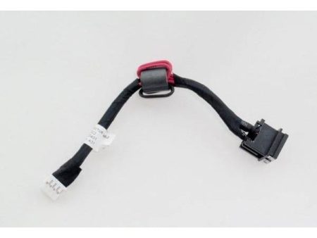 New Toshiba LX830 LX835 180W AIO DC Jack Cable on Sale