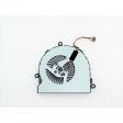 New HP 14-R 14-R020 CPU Fan Cheap