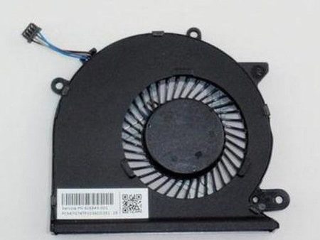 New HP Pavilion Cooling Fan 15-CC 15-CD 15-CD000 TPN-Q190 TPN-Q193 For Cheap