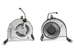 New HP CPU 4-Pin Fan 765788-001 Sale