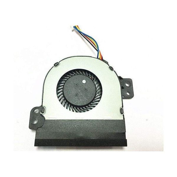 New Toshiba C50 R50-B CPU Fan G61C0002G G61C0002G110 G61C0002G210 DFS150005030T P000621810 Sale