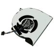 New HP CPU Cooling Fan EliteBook Folio 9470 9470M 9480 9480M 702859-001 on Sale