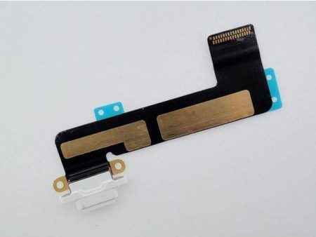 New Genuine Apple iPad Mini 1 A1432 A1454 A1455 WiFi 4G USB Charging Port Online Hot Sale