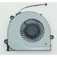 New Lenovo IdeaPad S210 S215 Cooling Fan EG70060S1-C010-S99 1104-00253 90202946 Hot on Sale