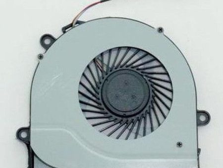 New Lenovo IdeaPad S210 S215 Cooling Fan EG70060S1-C010-S99 1104-00253 90202946 Hot on Sale