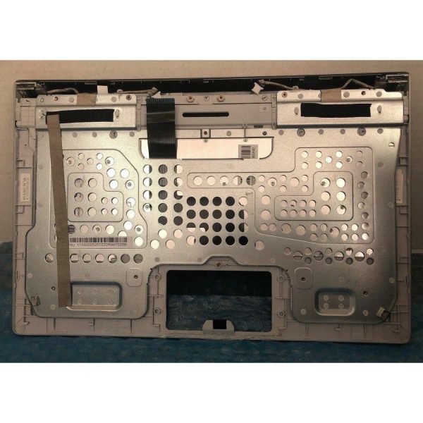 Lenovo MIIX 2 11 80CU Series Tablet Palmrest Top Case with US Keyboard Assembly 90205257 11S90205257 Cheap