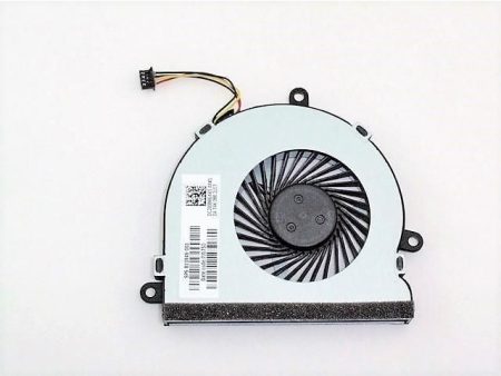 New HP 14-R 14-R020 CPU Fan Cheap