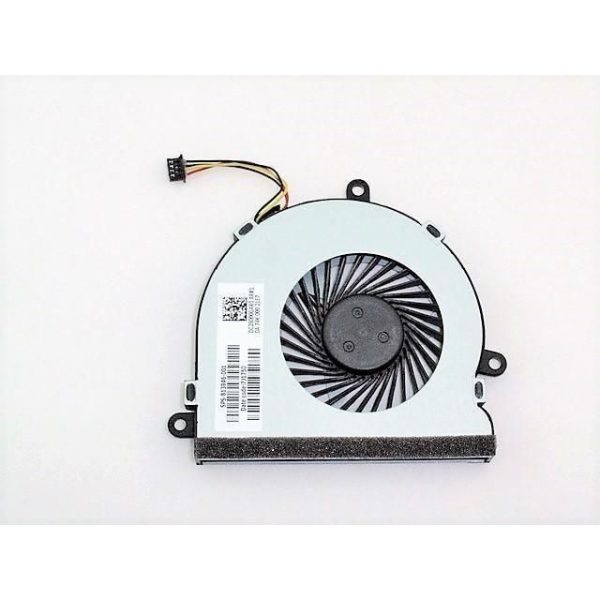 New HP 14-R 14-R020 CPU Fan Cheap