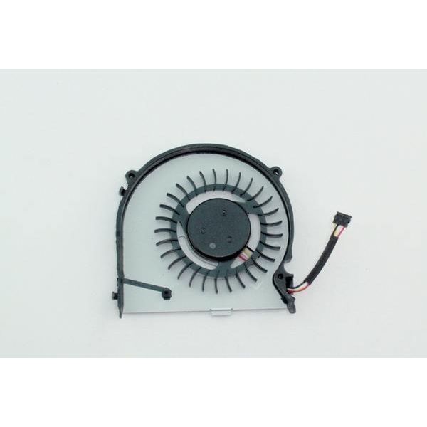 New HP CPU 4-Pin Cooling Fan 716736-001 KSB05105HB-DG1S KSB01505HB-CF59 Cheap