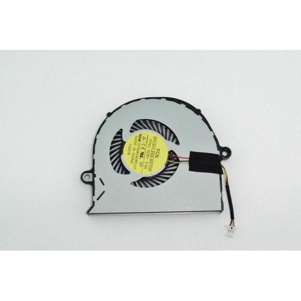 New Acer Apire 3 Pin CPU Fan 23.MLNN7.001 DFS561405FL0T-FFNC For Discount