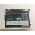 New Genuine Lenovo ThinkPad Tablet 10 Battery 33Wh Online