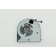 New HP 355 G1 340 G1 350 G1 340G1 350G1 355 G2 CPU Cooling Fan Online now