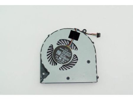 New HP 355 G1 340 G1 350 G1 340G1 350G1 355 G2 CPU Cooling Fan Online now