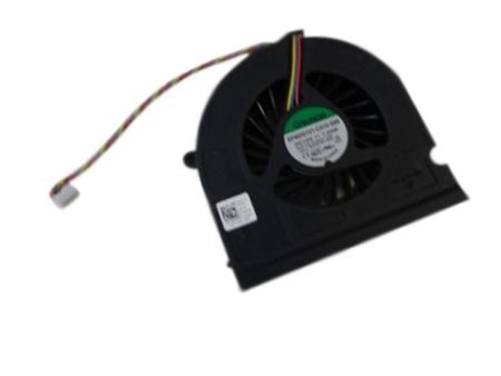 Dell Inspiron One 2020 Computer Cpu Cooling Fan D3MHF Online