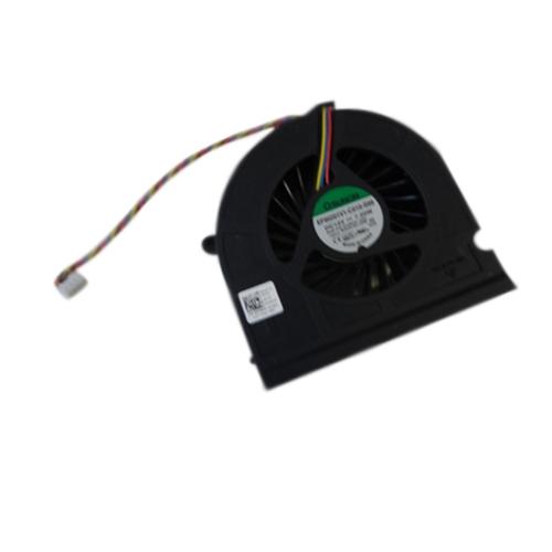 Dell Inspiron One 2020 Computer Cpu Cooling Fan D3MHF Online