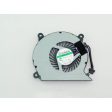 New Acer Aspire M3-481 M3-481G M3-581 M3-581T M3-581TG M5-582 M5-582P M5-582PT Laptop Fan Online Sale