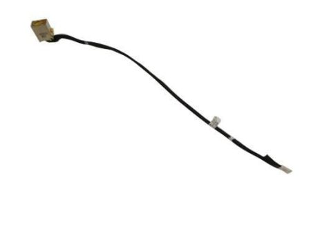 New Acer Aspire E1-522 Gateway NE522 NE722 Dc Jack Cable 50.M81N1.001 50.4YU05.032 Discount