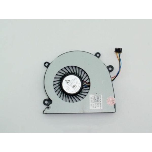 New Dell Laptop Fan YH18X DC28000C3D0 KSB05105HC-CC4F 0YH18X For Discount