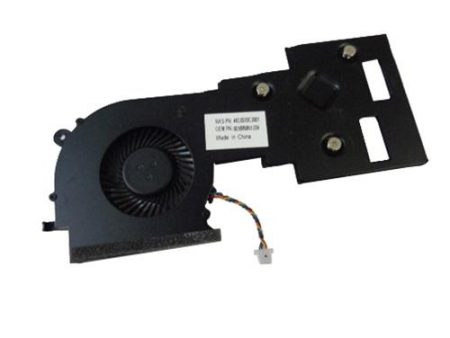 New Acer Aspire ES1-512 Gateway NE512 Cpu Fan With Heatsink UMA 60.MRWN1.034 MF60070V1-C380-S99 Online