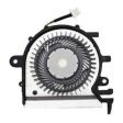 New HP CPU Cooling Fan Folio 1040 G3 Right 850830-001 844425-001 Online Hot Sale