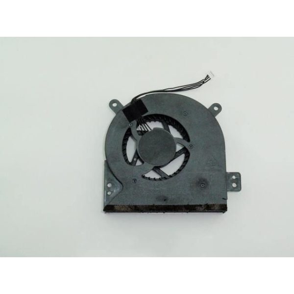 New Dell Laptop Fan P0DG8Â DC280009FF0 0P0DG8 DFS601305PQ0T-FA5W Online Hot Sale