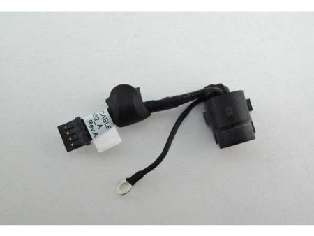 New Sony VAIO SVT11 DC Jack Cable For Discount