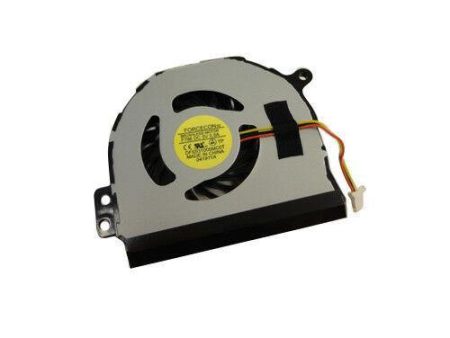 New Dell Inspiron 14R N4110 Vostro 3450 CPU Fan HFMH9 Discount