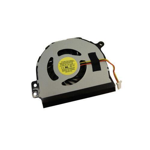 New Dell Inspiron 14R N4110 Vostro 3450 CPU Fan HFMH9 Discount