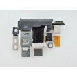 New Genuine Nokia Lumia 1020 Headphone Microphone Flex Cable Online Sale