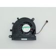 New Dell Latitude E5530 CPU Cooling Fan 4-Pin on Sale