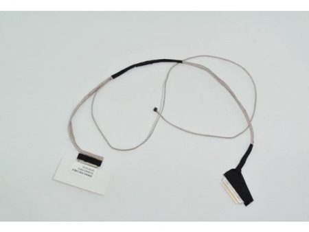 New Acer Aspire E5-511 E5-521 E5-521G E5-531 Non-Touch UMA LCD LED Cable Hot on Sale