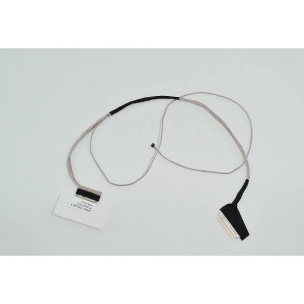 New Acer Aspire E5-511 E5-521 E5-521G E5-531 Non-Touch UMA LCD LED Cable Hot on Sale