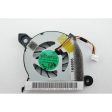 New Toshiba Mini NB300 NB305 CPU Fan 3-Pin Online Sale