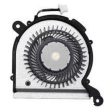 New HP CPU Cooling Fan Folio 1040 G3 Left EG50040S1-C580-S9A 850830-001 844425-001 Discount