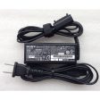 New Genuine Sony Xperia Tablet SGPT111CN S SGPT112CN S SGPT113CN Series AC Adapter Charger ADP-30KH A 40W Hot on Sale