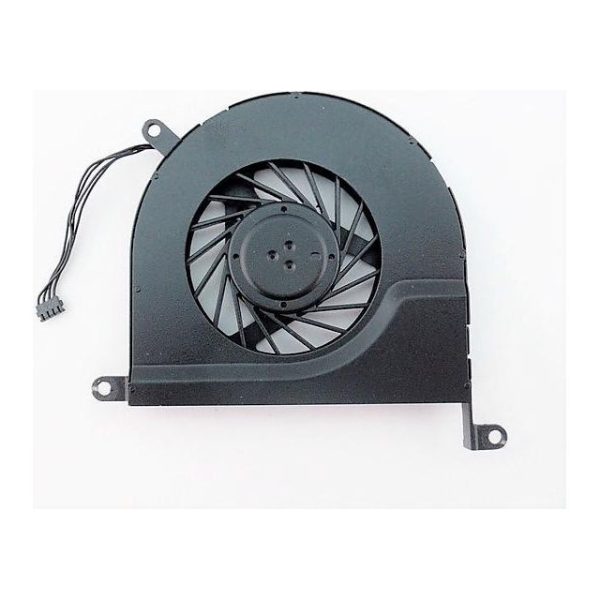 Apple MacBook A1286 A1297 Left CPU Fan 661-5044 922-9295 MG45070V1-Q020-S99 MG45070V1-Q021-S9A Supply