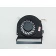 New Dell Inspiron 14z N411z Laptop Fan For Cheap