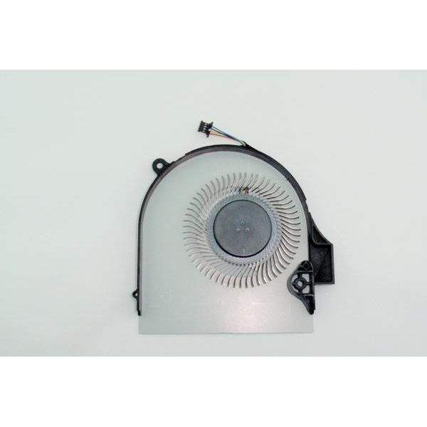 New Acer Aspire 4 pin GPU Cooling Fan EG75070S1-C062-S9A For Cheap