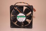 Dell OptiPlex 390 790 990 7010 9010 Cooling Fan MF80201VX-Q060-S99 7G45T 07G45T Online now